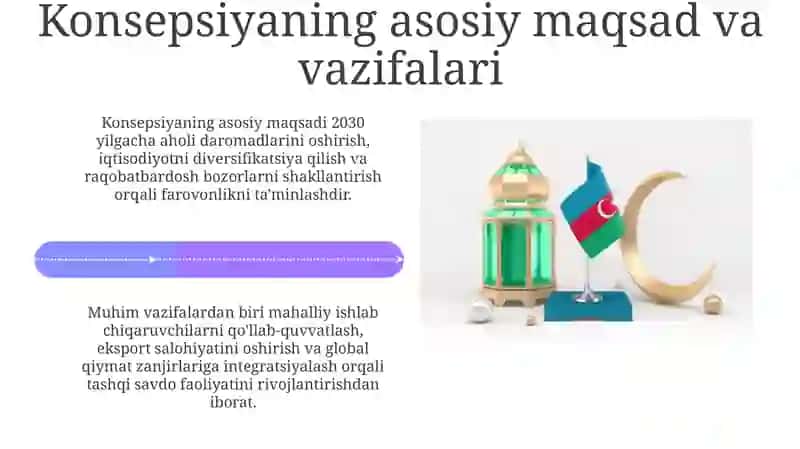 O'zbekistonda milliy bozor iqtisodiyotini yaratishning iqtisodiy konsepsiyasi 4