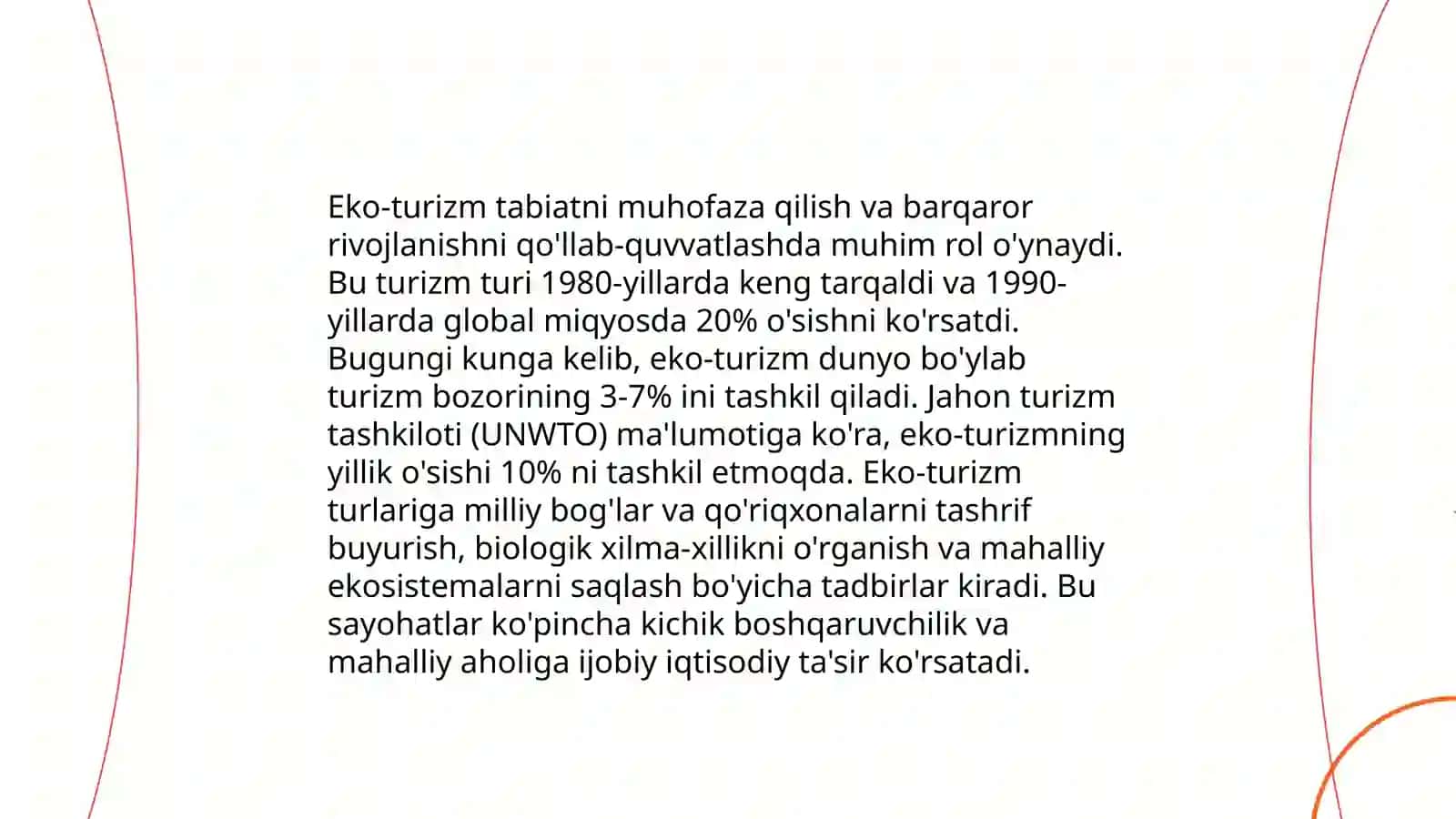 Xalqlararo turizm 4