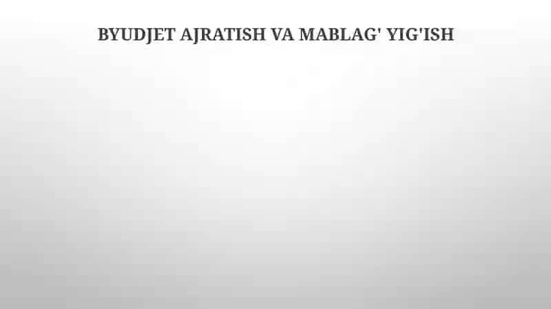 Mashg‘ulotdan tashqari vaqtda tasviriy faoliyatni tashkil etish 4