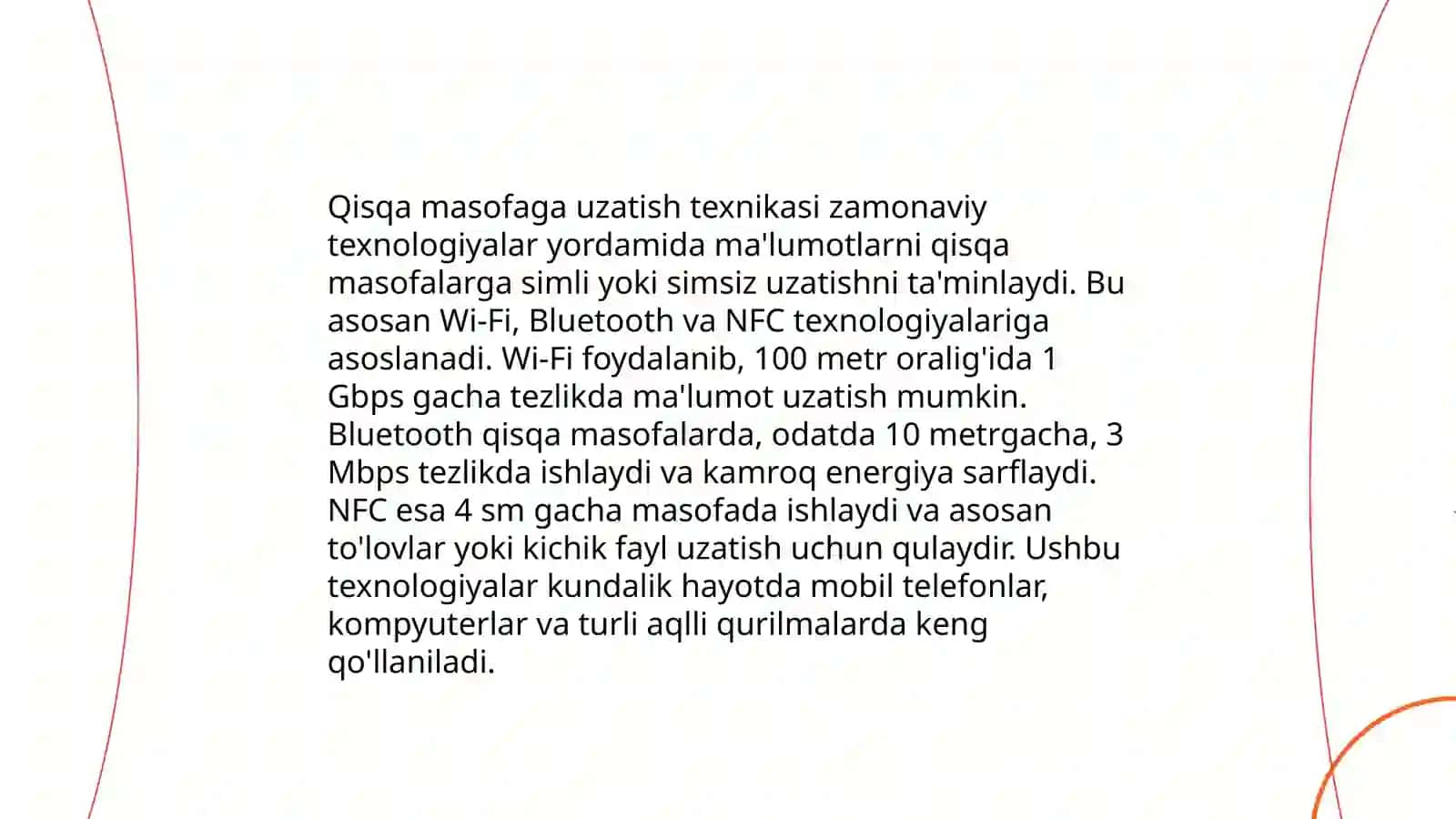 Voleybolda to'pni uzatish va qabul qilish texnikasi 4