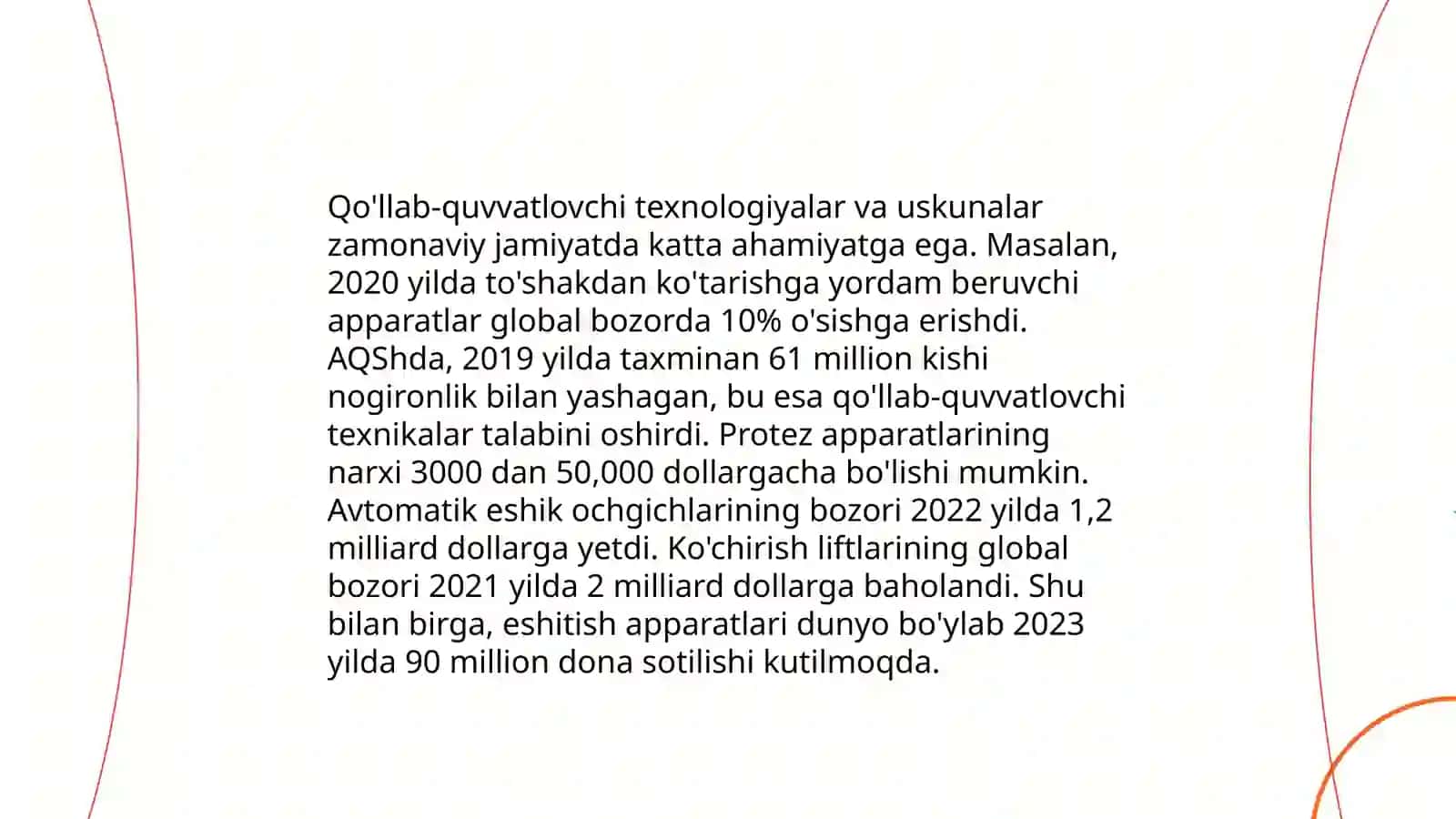 Eshitishda nuqsoni bo'lgan bolalarga ta'lim tarbiya 4
