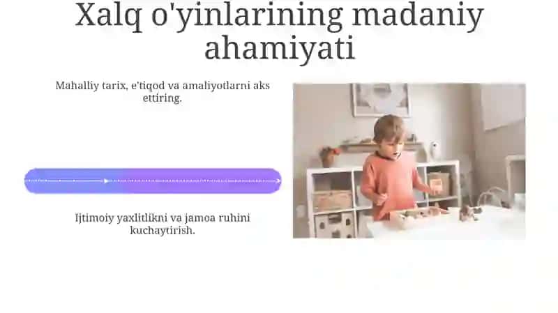 Xalq oʻyinlari va oʻyinvhoqlari 4