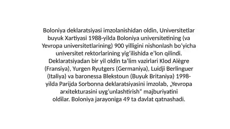 Uzluksiz taʼlim tendensiyalari va zamonaviy yondashuvlar 4