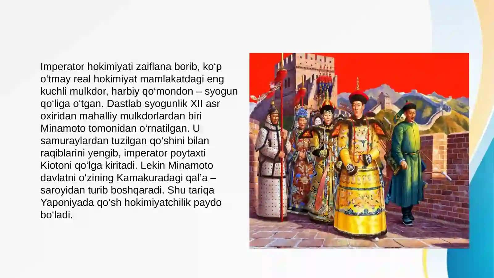Yaponiya 4