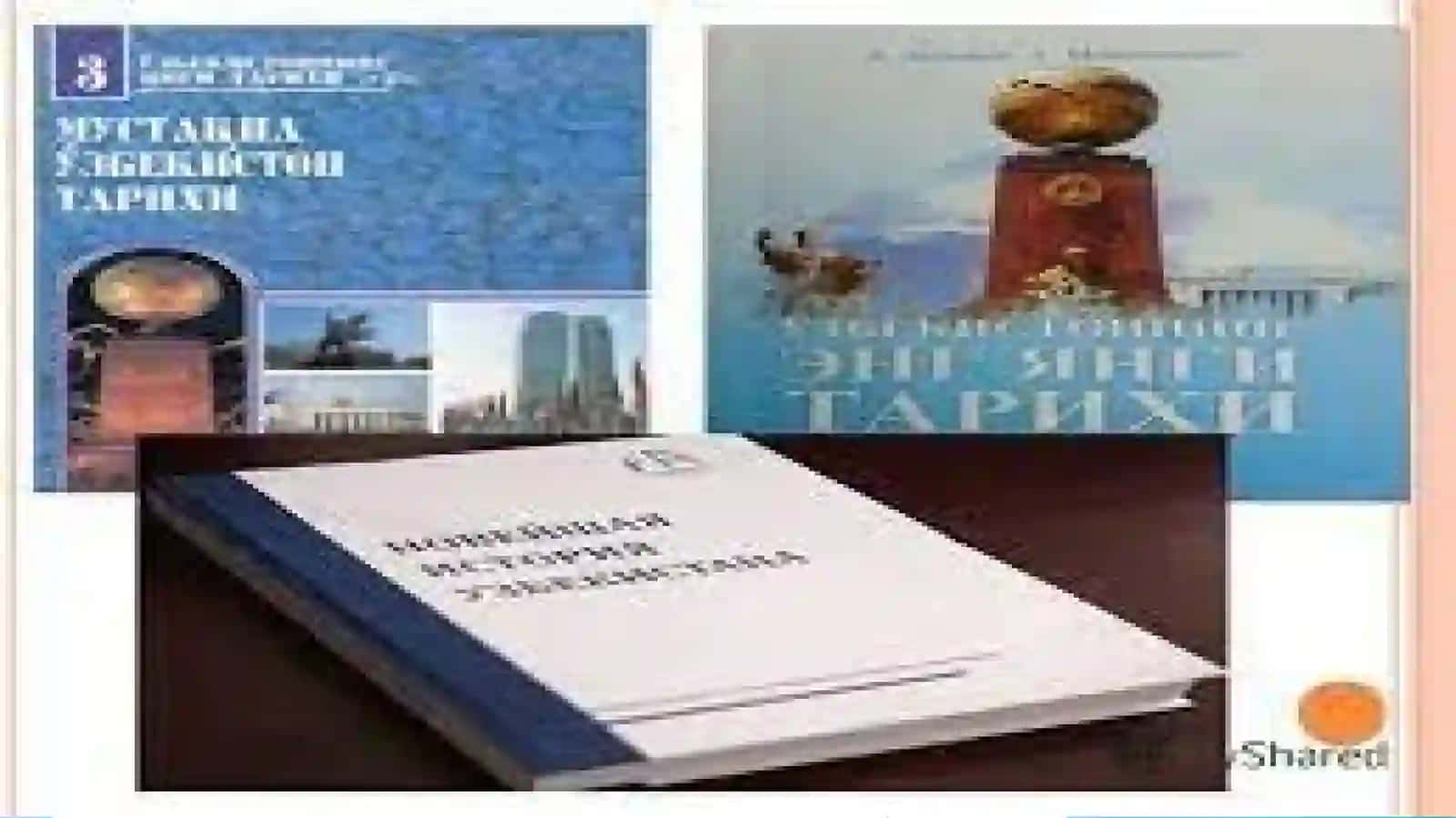 Yangi O‘zbekistonda amalga oshirilayotgan o‘zgarishlar 4
