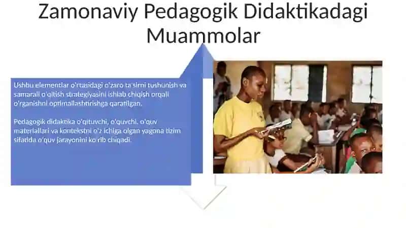 Pedagogik Didaktika 4