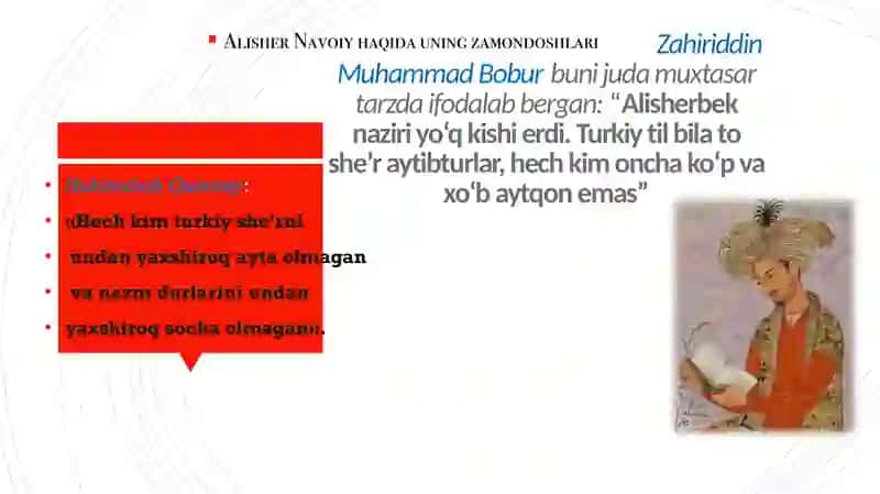 Mumtoz adabiyot999 4