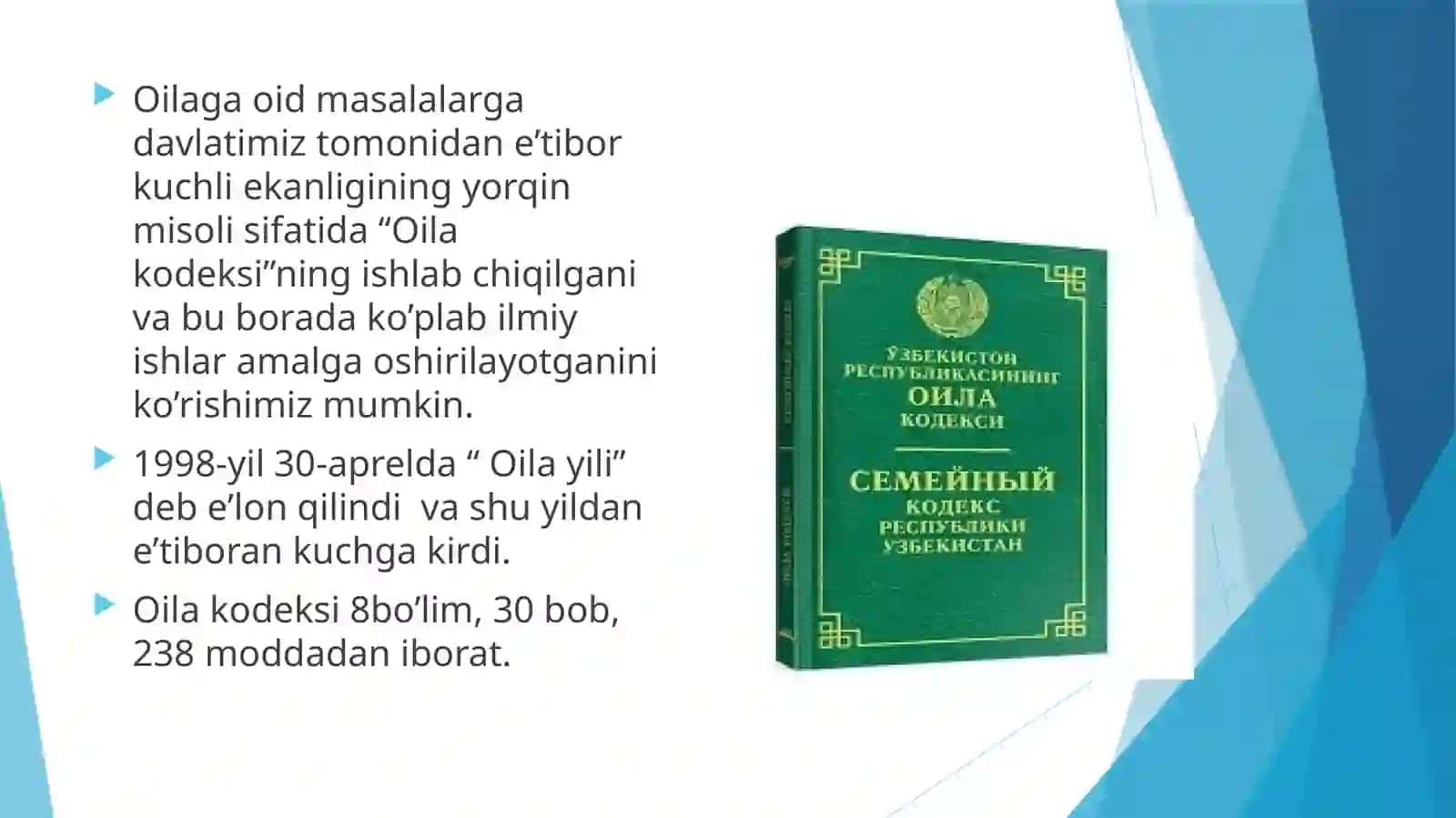 OILA PSIXOLOGIYASI FANI 4