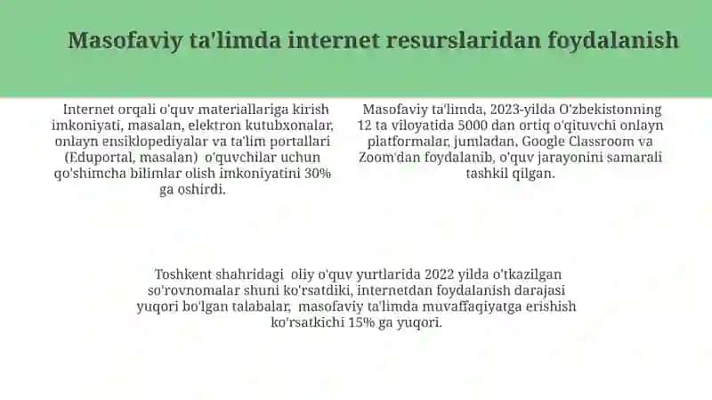 Bolalar uchun onlayn o'yin platformalari 4