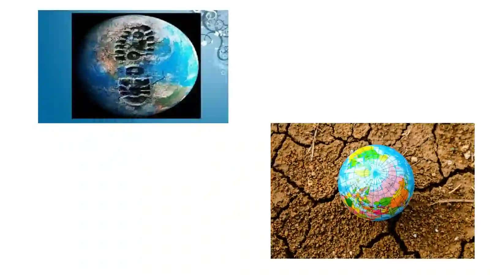 Glaballashuv va global muammolarning falsafiy jihatlari 4