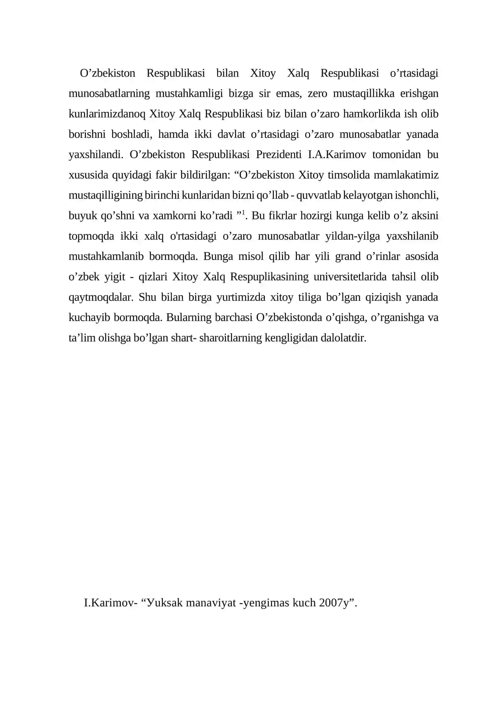 Ilk o’rtа аsr shoirlаri 4