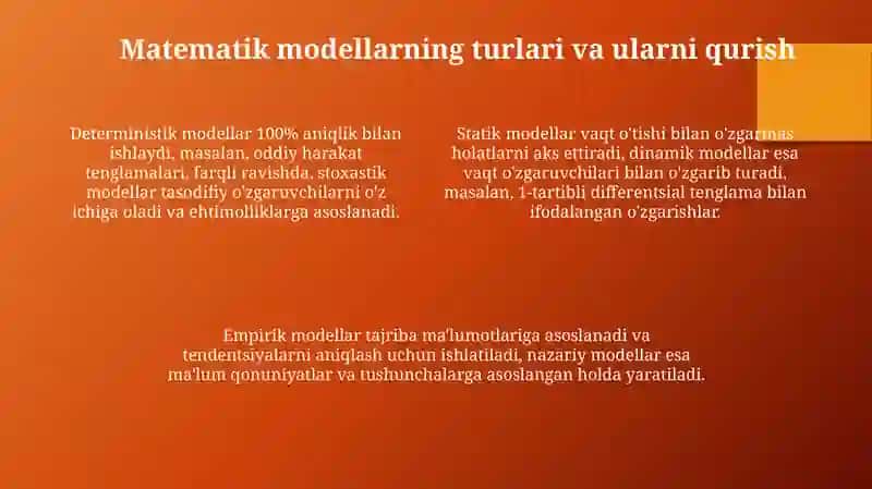 Eksprimentetnirejalshtrishyolibilanmatematikmedalashtrish 4