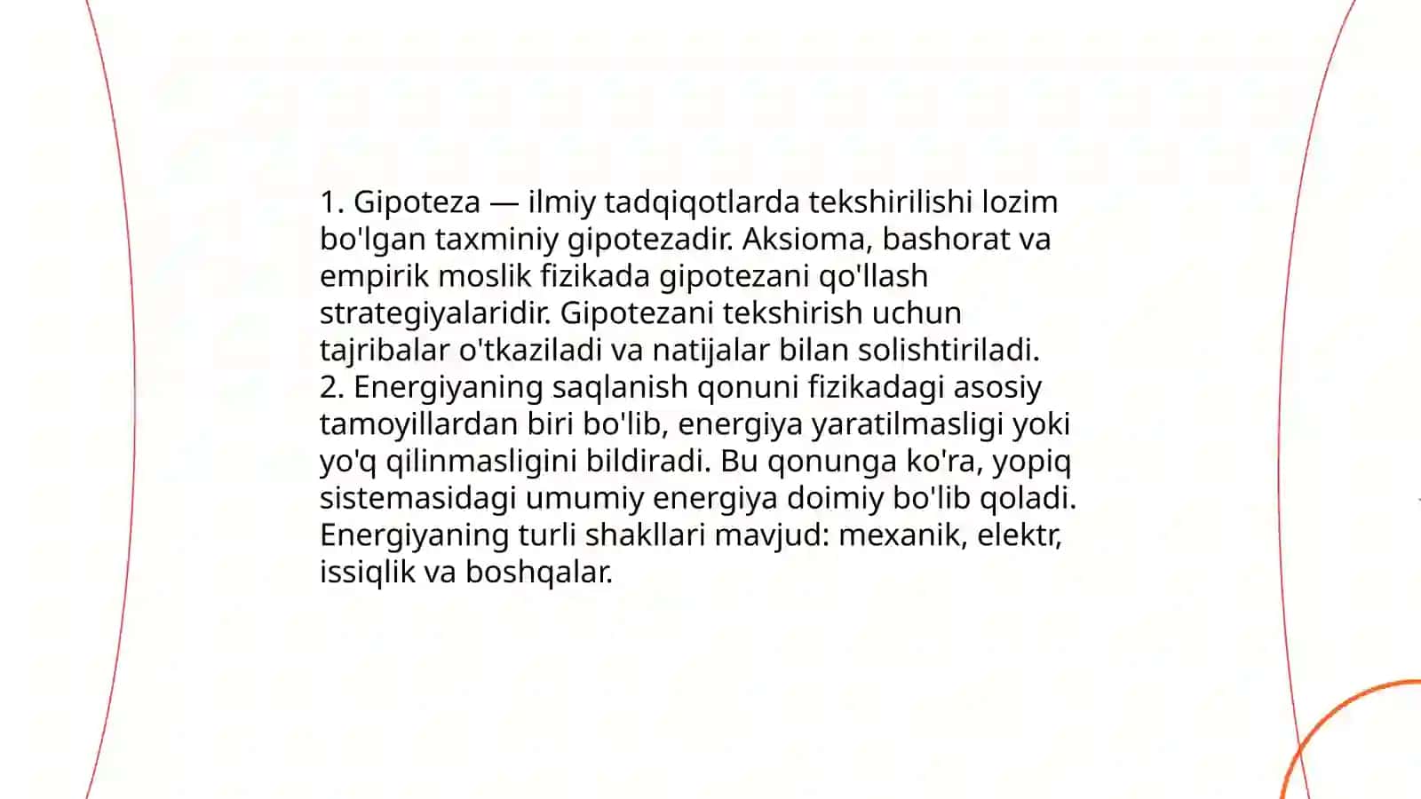 Matematika 4