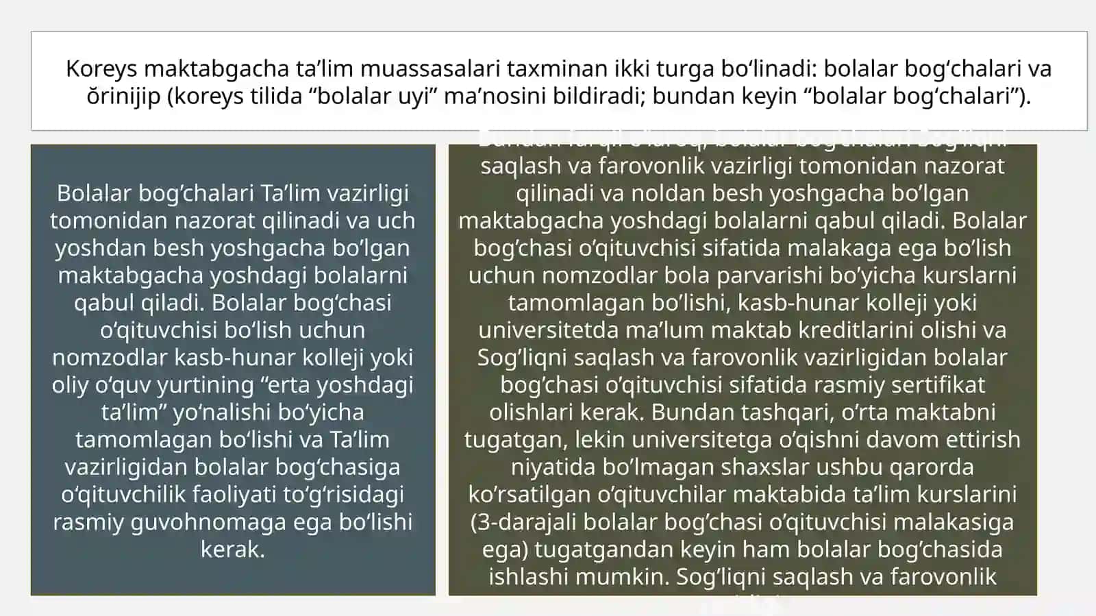 Inklyuziv ta’lim maktabgacha 4