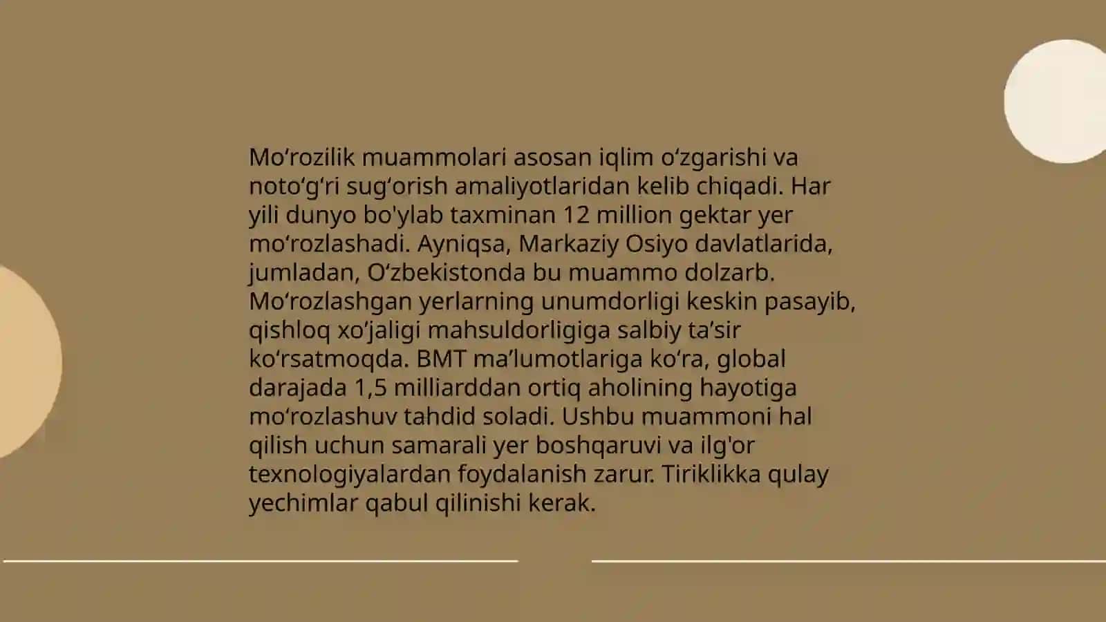 Guruhning samarali faoliyatiga toʻsqinlik qiluvchi omillarning psixologik tahlili 4