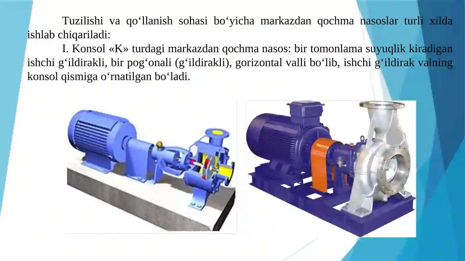 2-amaliy Nasoslar 4