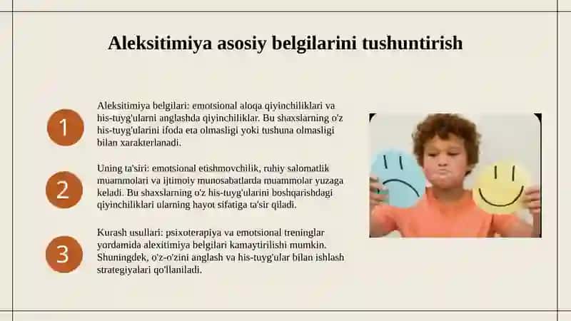 Aleksitimiyaprofilaktikasi va psixokorreksiyasi 4
