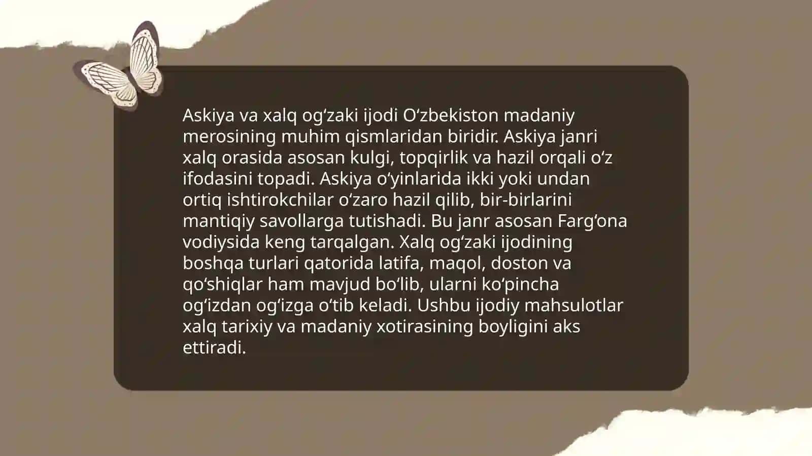 Askiya-soʻz sanʼati 4