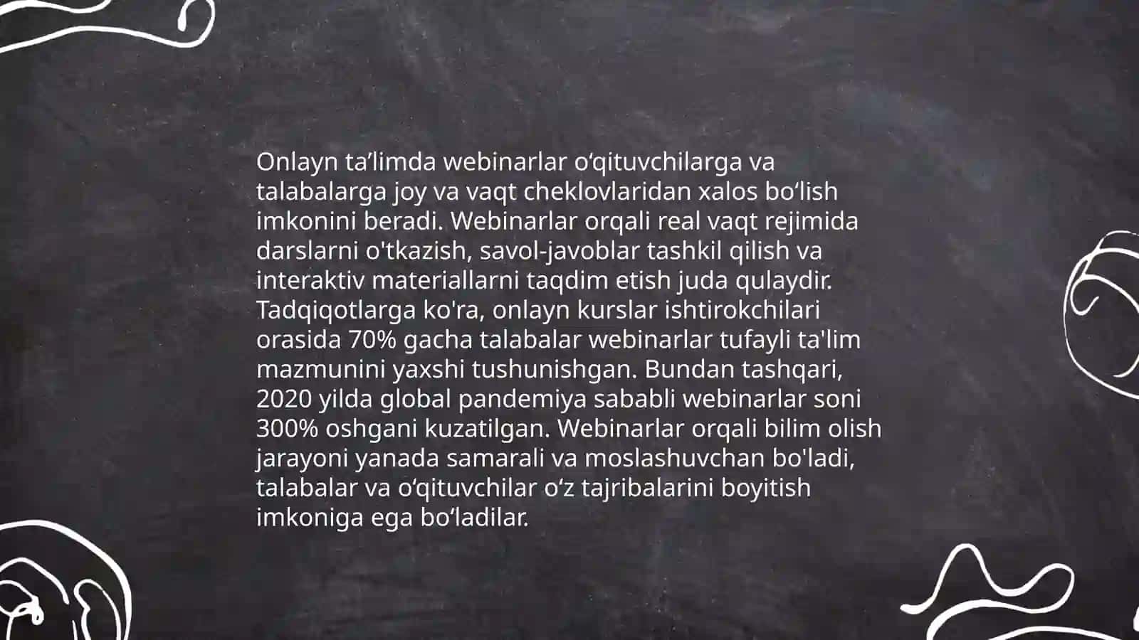 Webineria haqida 4