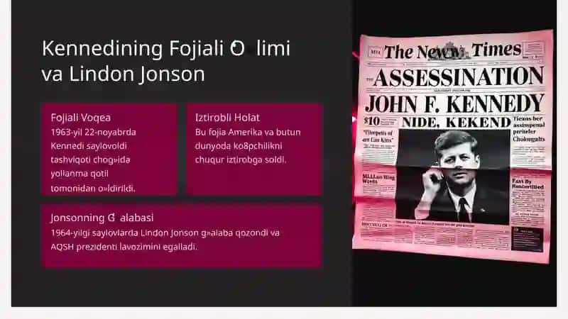 Ikkinchi Jahon Urushi dan Keyingi AQSHTaraqqiyoti 4