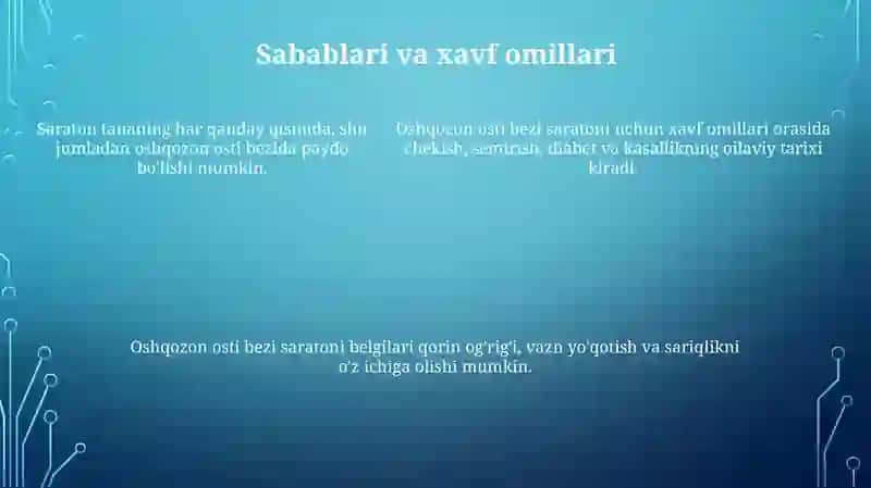 Qandsiz Diabet 4