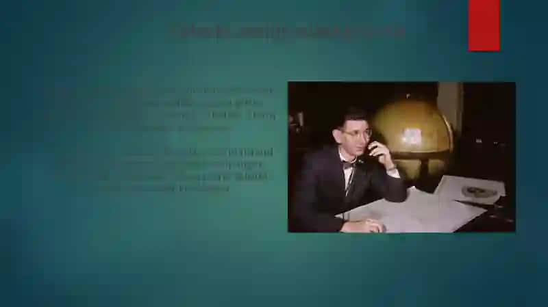 Falsafaning mohiyati va jamiyat taraqqiyotidagi o‘rni 4
