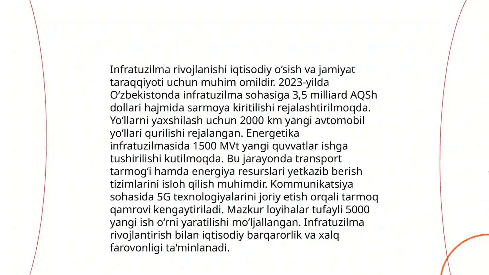 Iqtisodiy o‘sishga taʼsir qiluvchi omillar 4