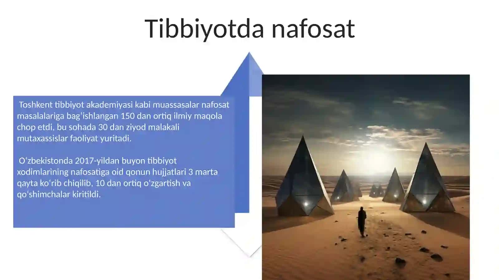 Nafosat tushunchasi va turlari 4