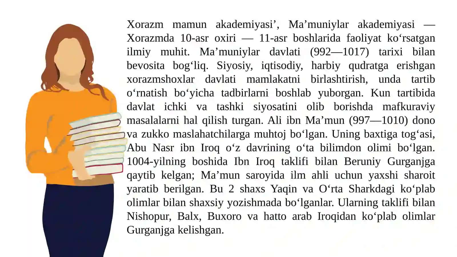 O‘zbek Tili 4
