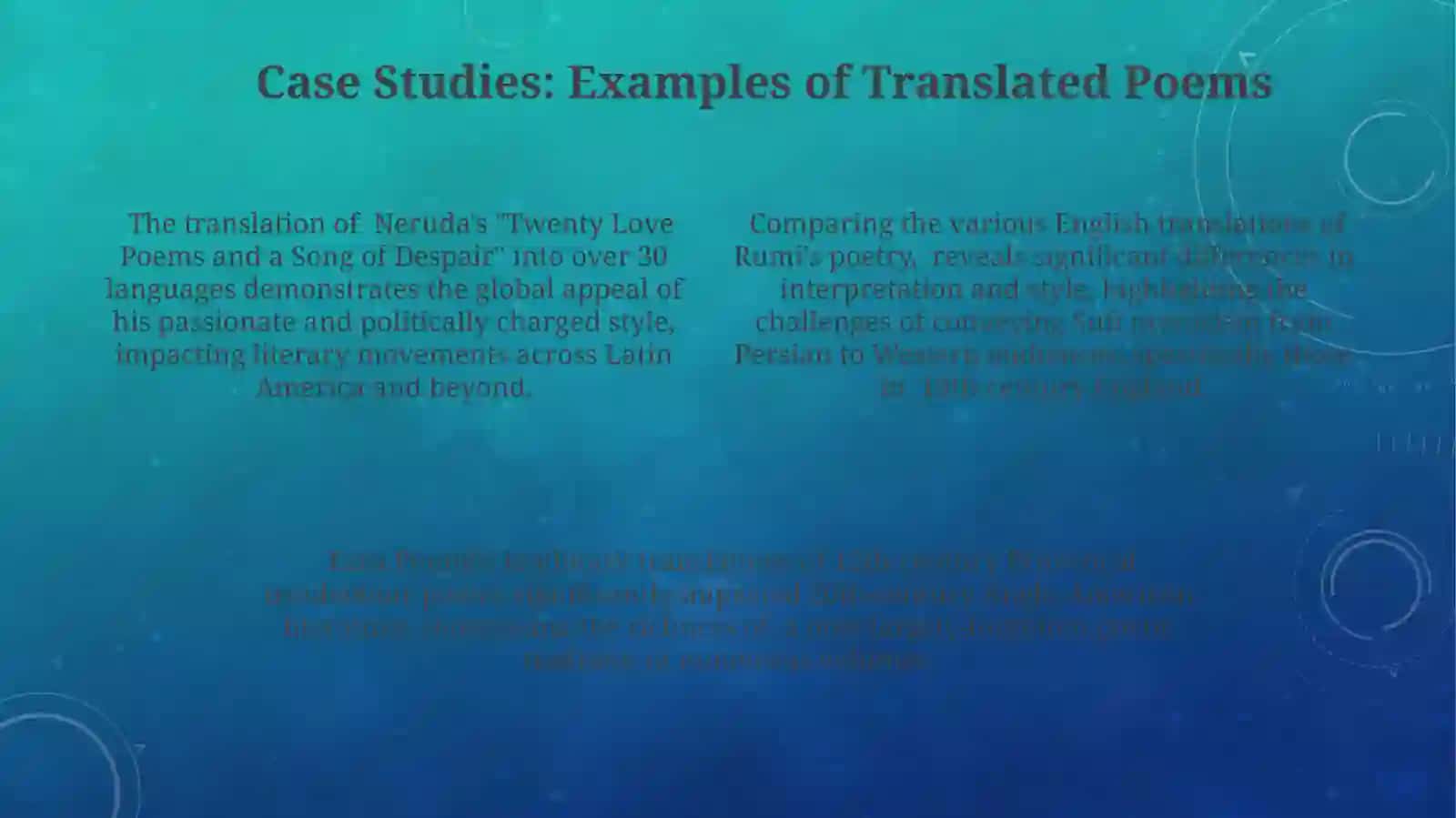 Interlingualpoetrytranslation 4