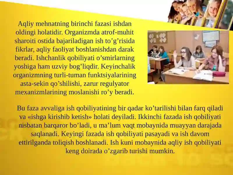 Ta’lim-tarbiyapsixogigienasi 4
