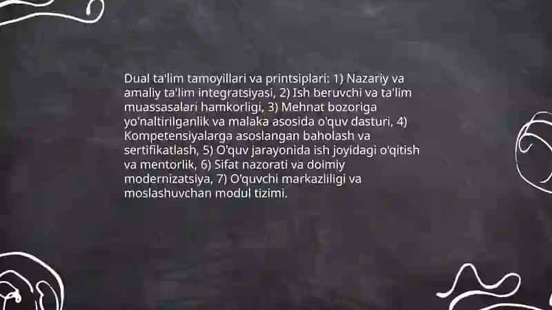 Dual ta’lim tizimi 4