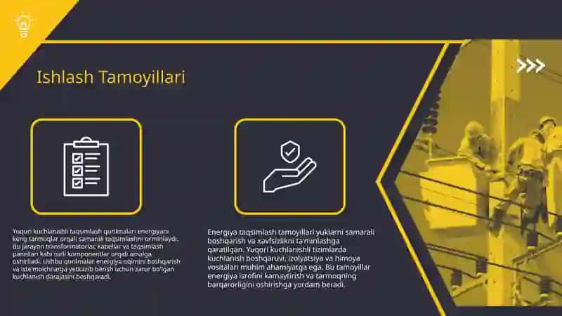 Tashqariga oʻrnatiladigan yuqori kuchlanishli taqsimlash qurilmalari 4