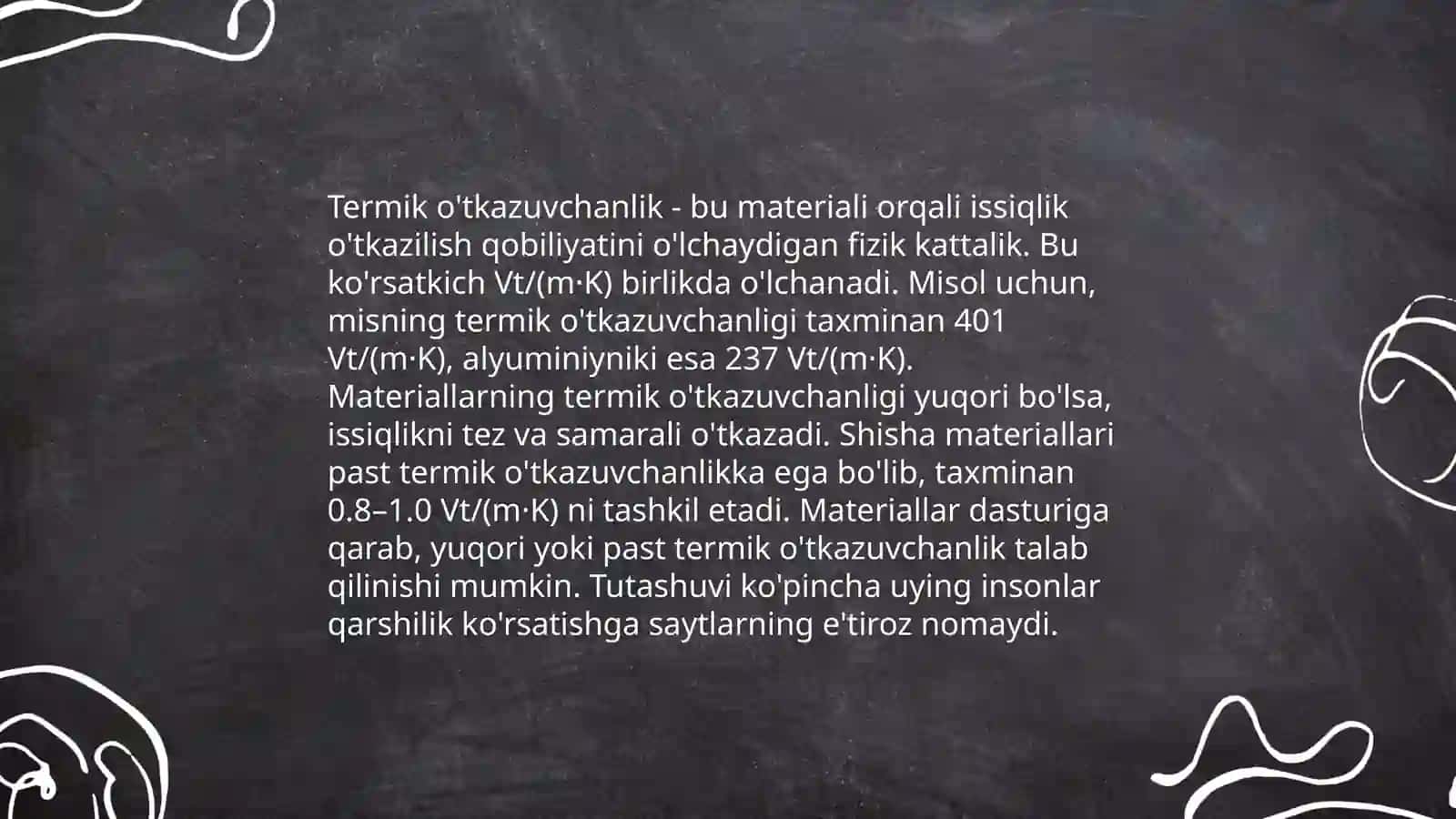 Differensial termik tahlil 4