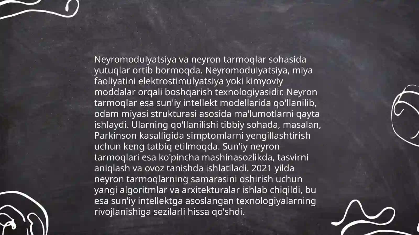 Kõzda neyrouvit 4