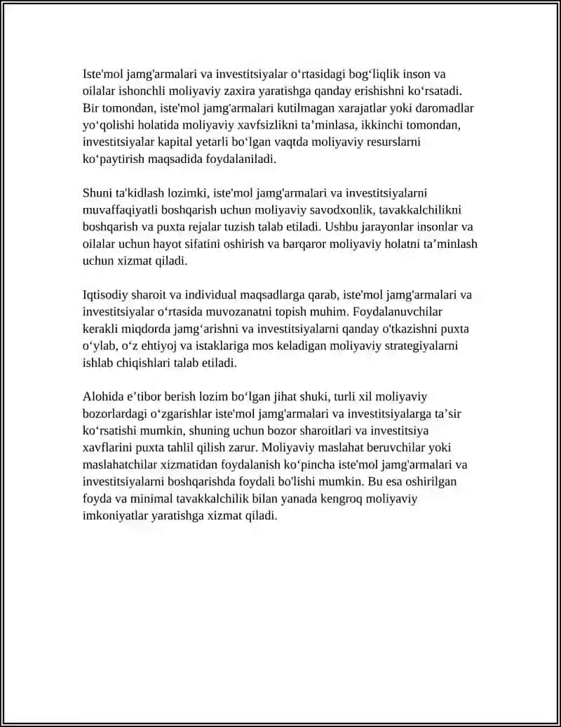 ISTEMOL JAMG’ARMA INVENSITSALAR 4