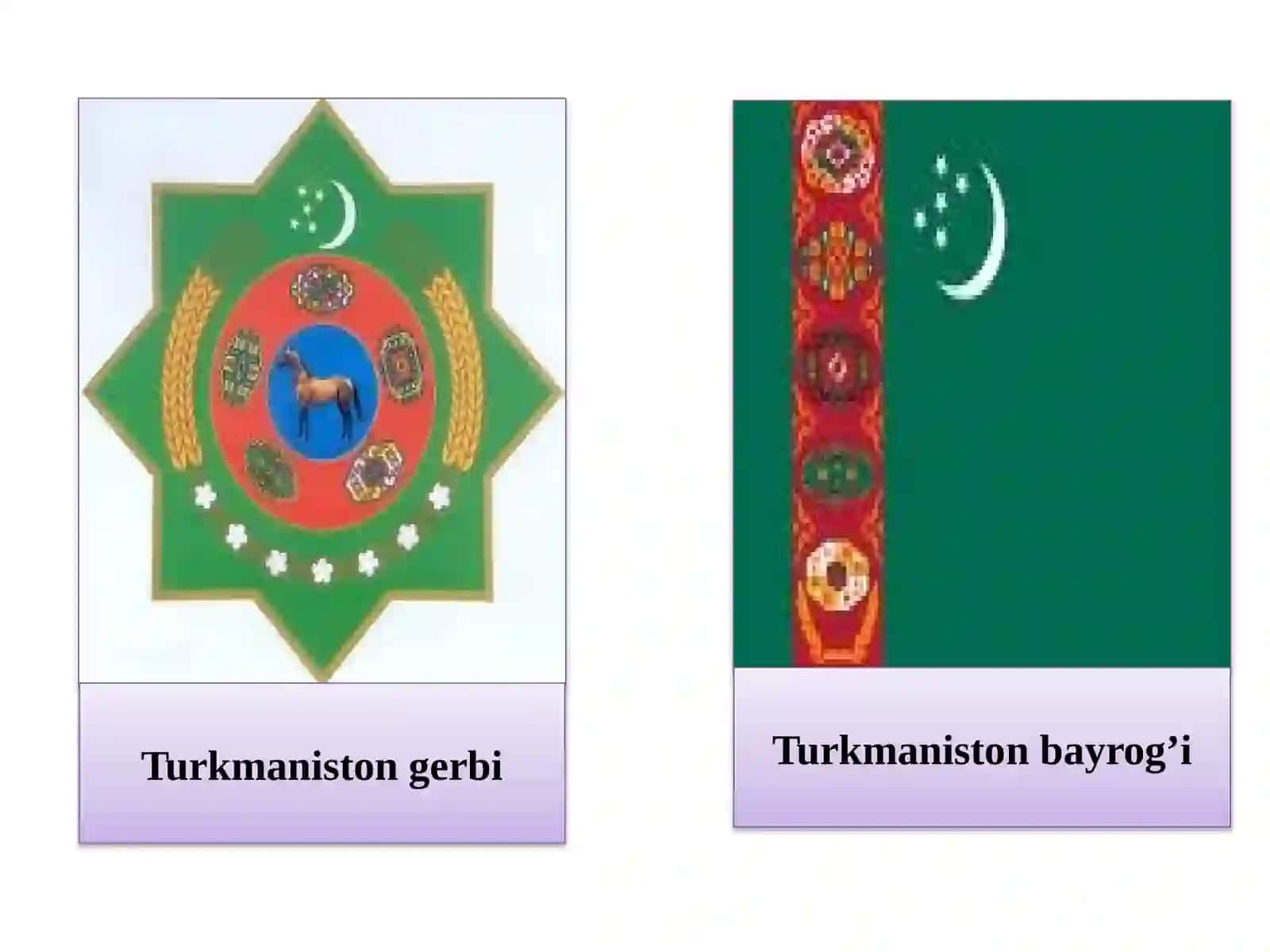 Turkmanxalqietnografiyasi,etnonegizivaetniktarixi 4