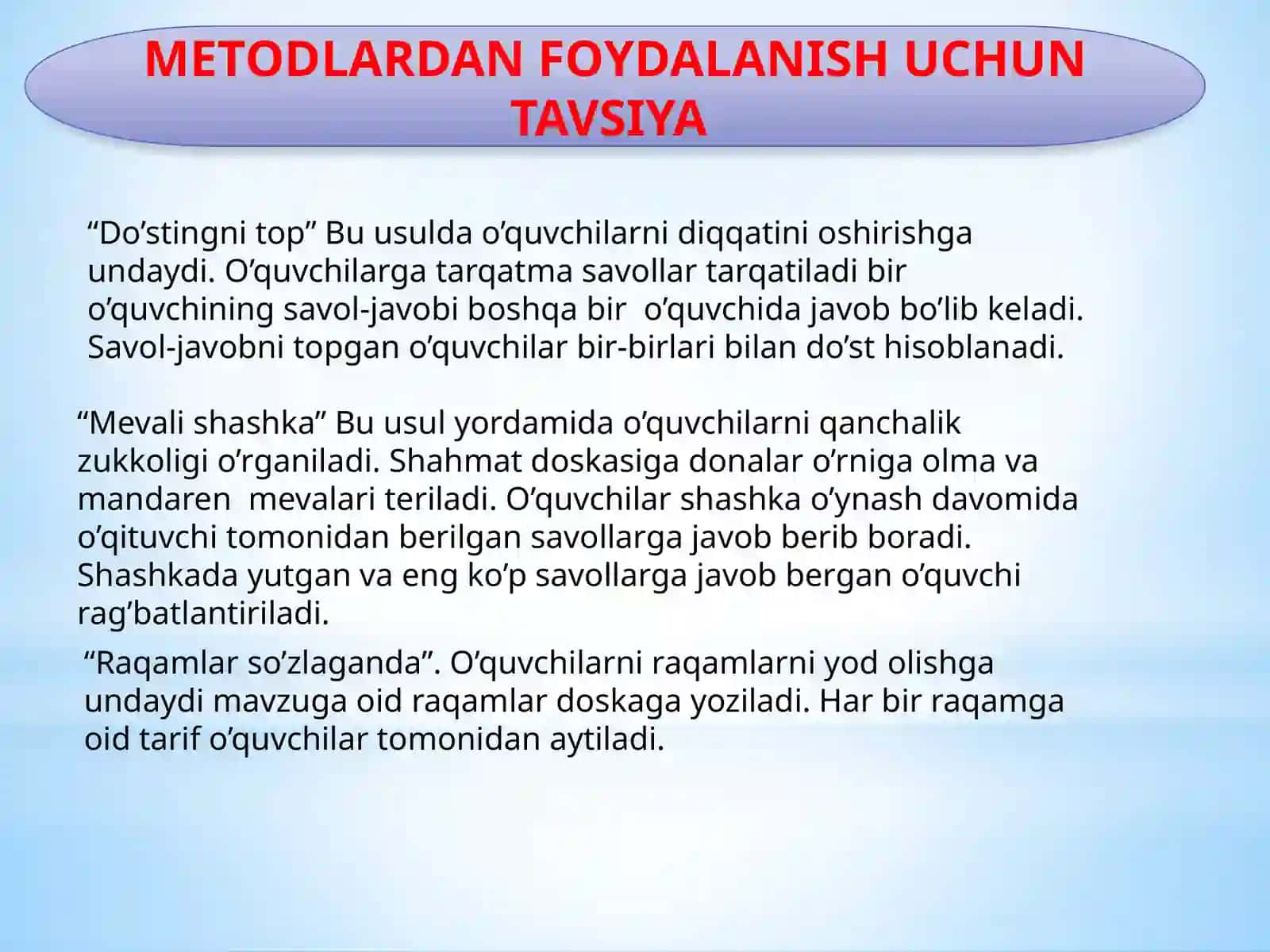 ovqat  hazm  qilish  organlari  tuzilishi  va  funksiyasi 4