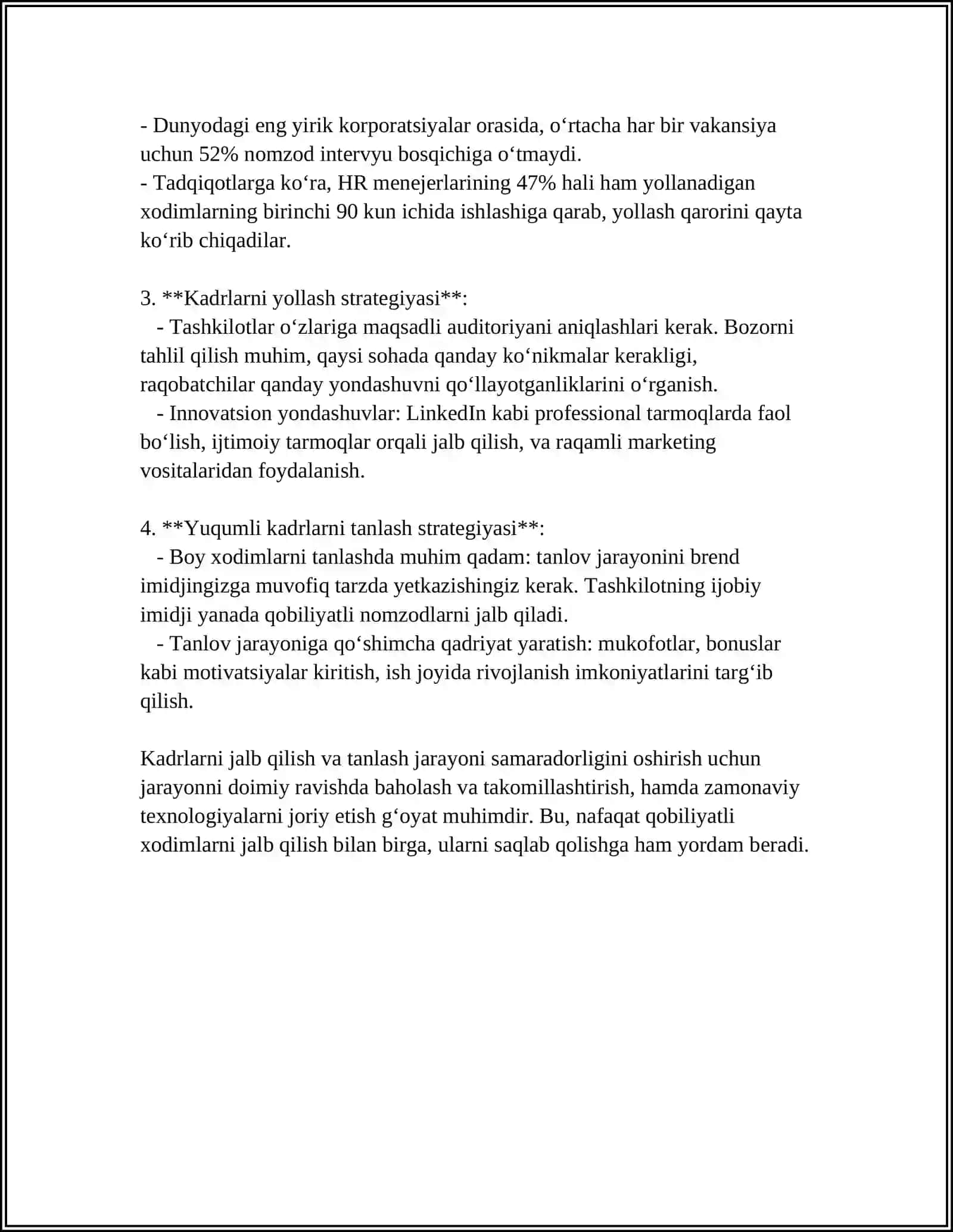 SOTSIAL XIZMATDA PERSONALLI BOSHQARUV 4