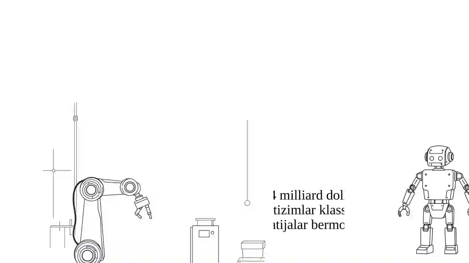 Genetikalgoritmlar 4