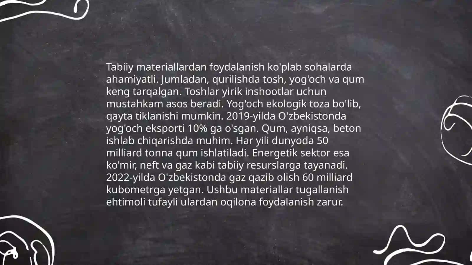 Maktabgacha Ta’lim tashkilotlarida tabiat burchagini tashkil qilish 4