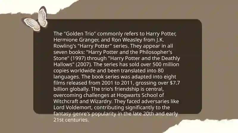 Harry Potter 4