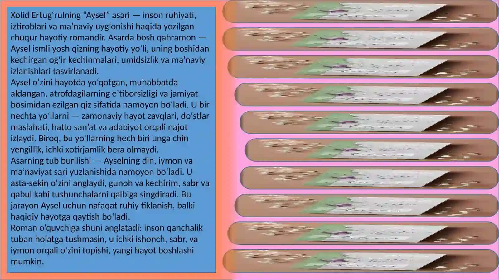 Aysel 4