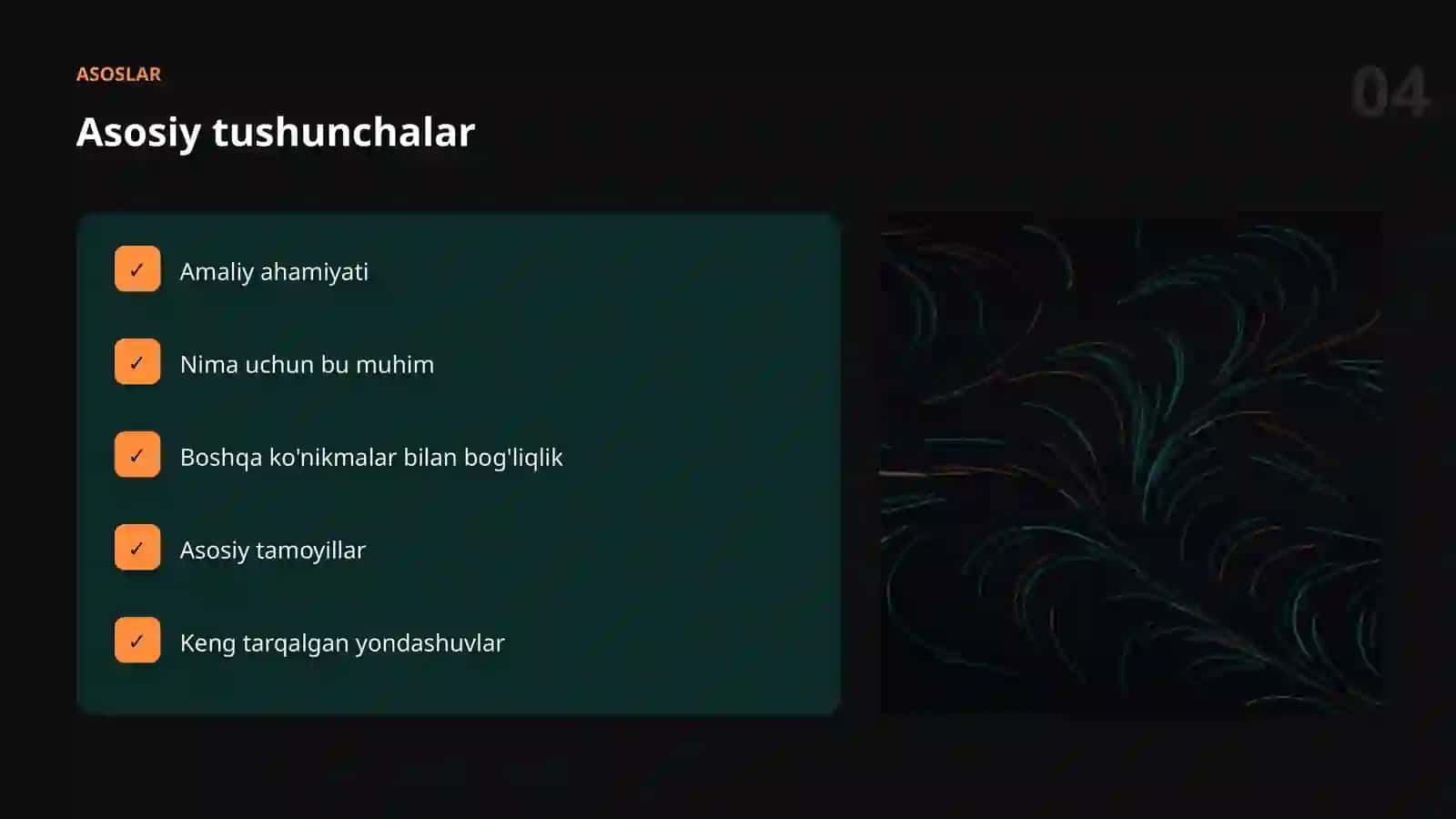 AI SUHBAT YORDAMCHILARI 4