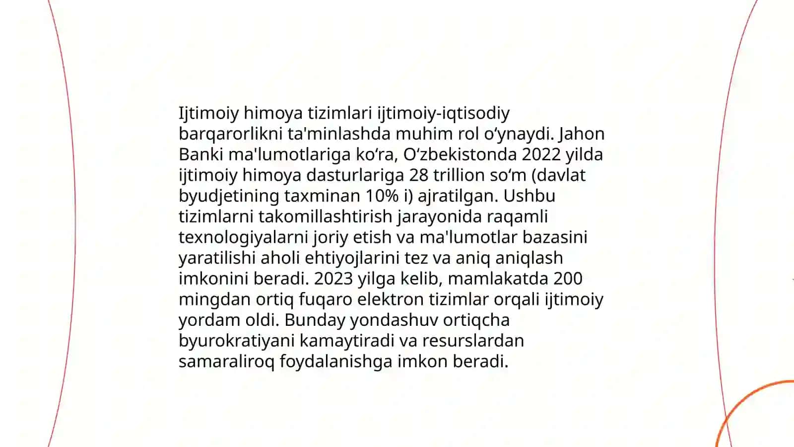 Iqtisodiy, ijtimoiy, madaniy va ekologik huquqlar 4