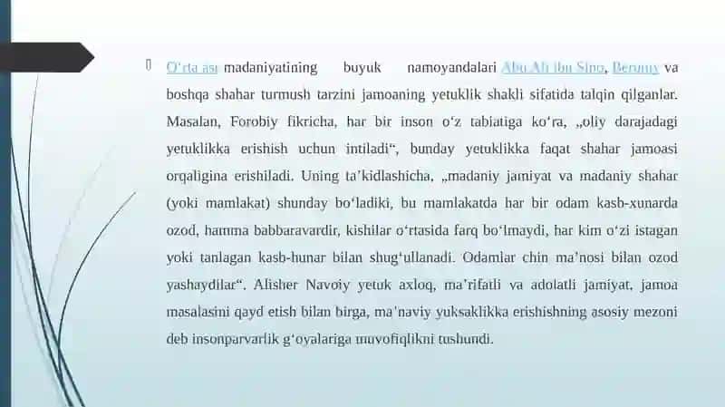 PEDAGOGNING KASBIY NUTQI KASBIY MADANIYATNING TARKIBIY QISMISIFATIDA 4