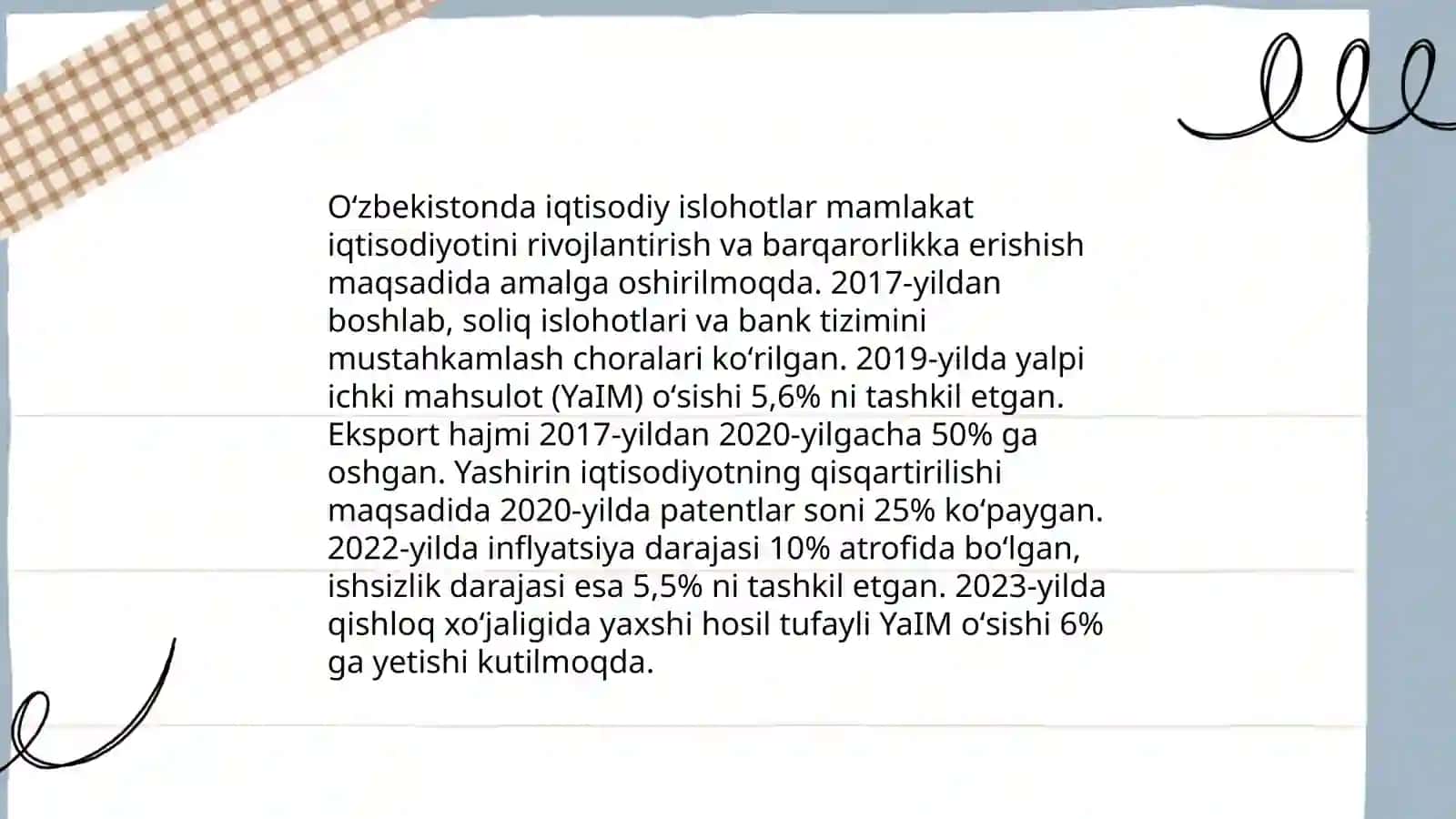 Davlat ramzlari va mustaqillikning timsollari 4