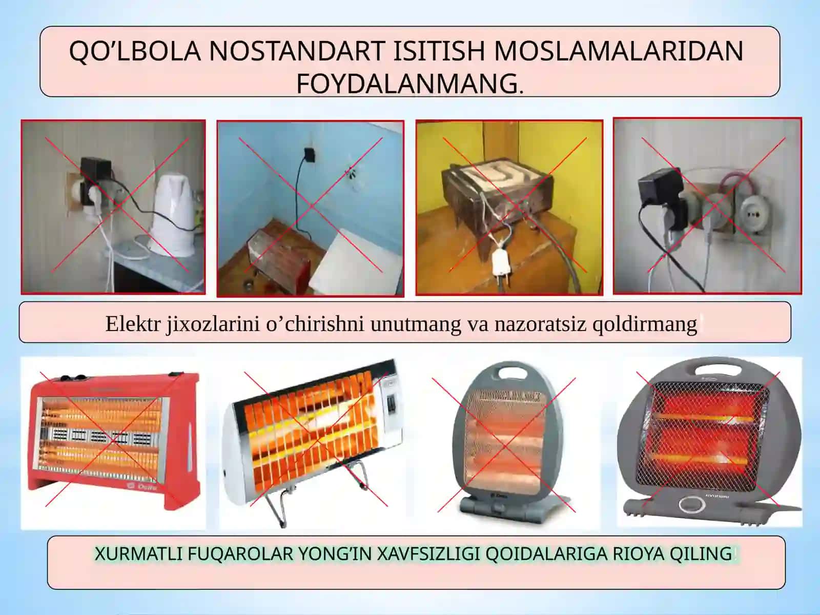 Umumiy malumotlar 4