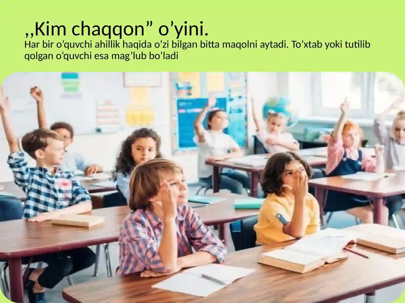 Baxt va muvaffaqiyat sirlari 4