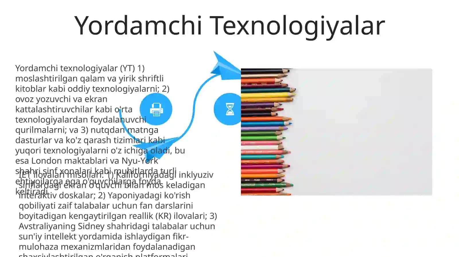 Inklyuziv taʼlim texnalogiyalari 4